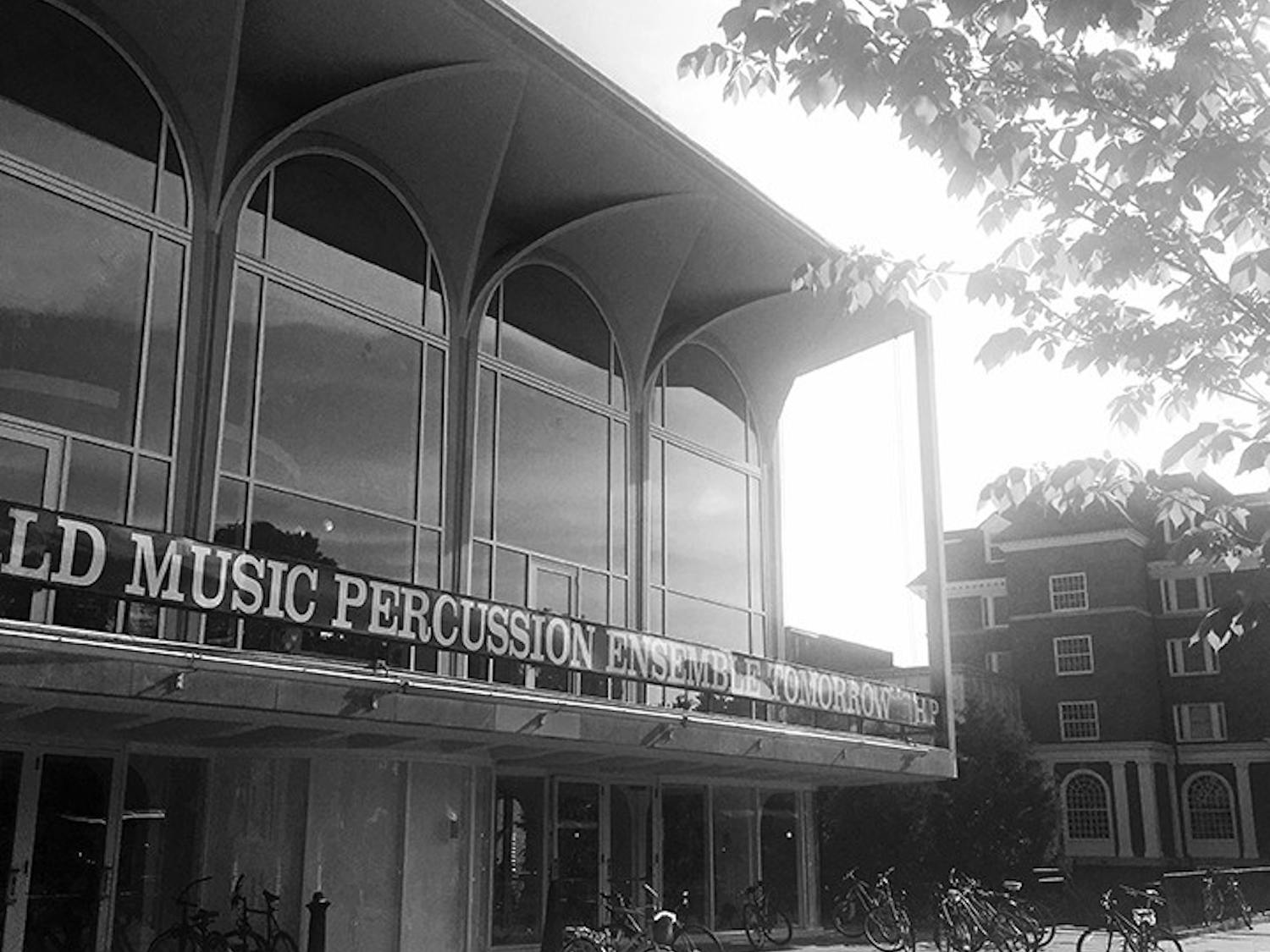 Processed with VSCO with b5 preset