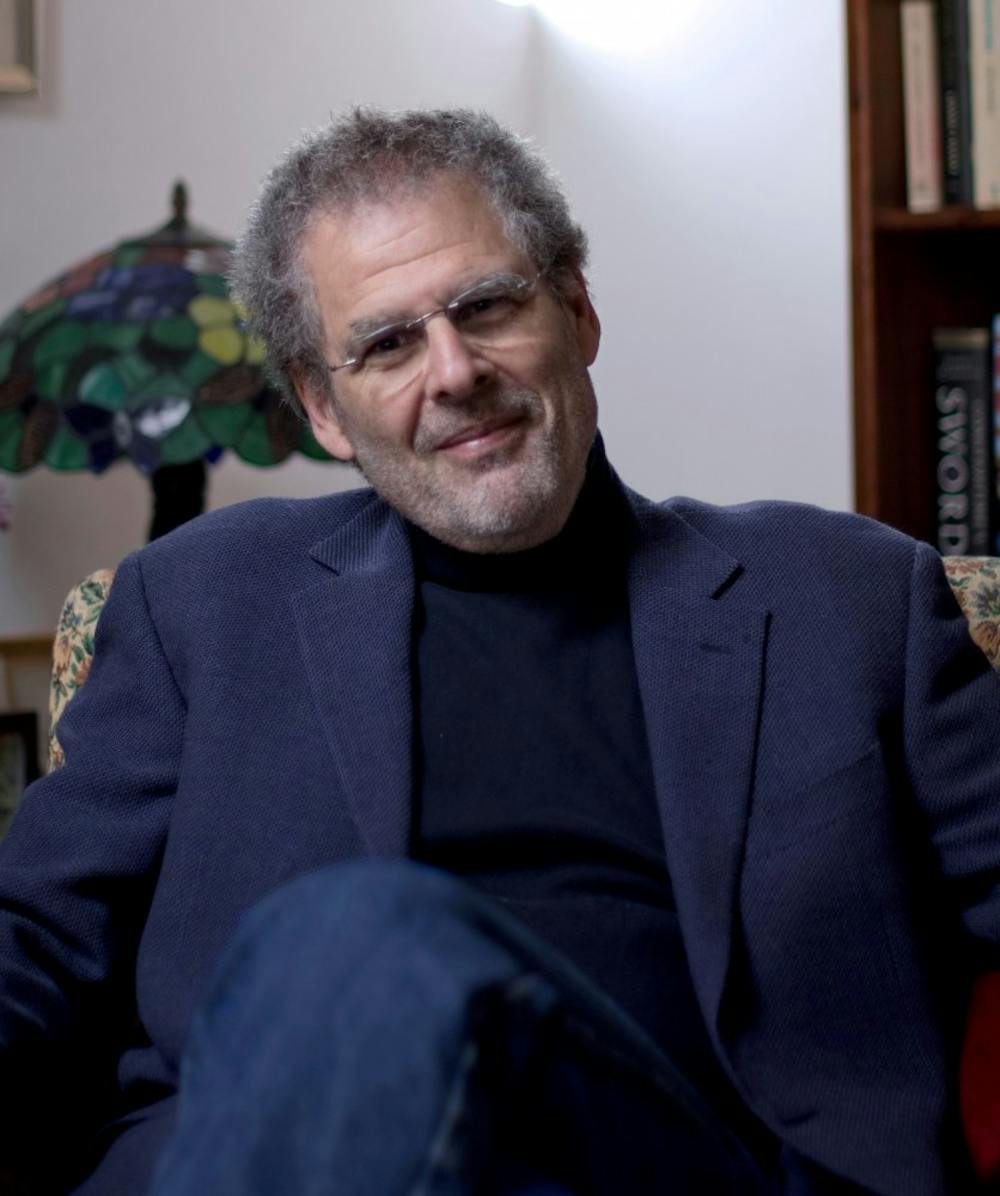 avishai