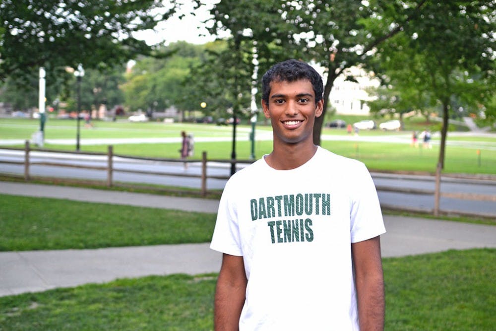 sports-amanagarwalcolumn-elizamcdonough