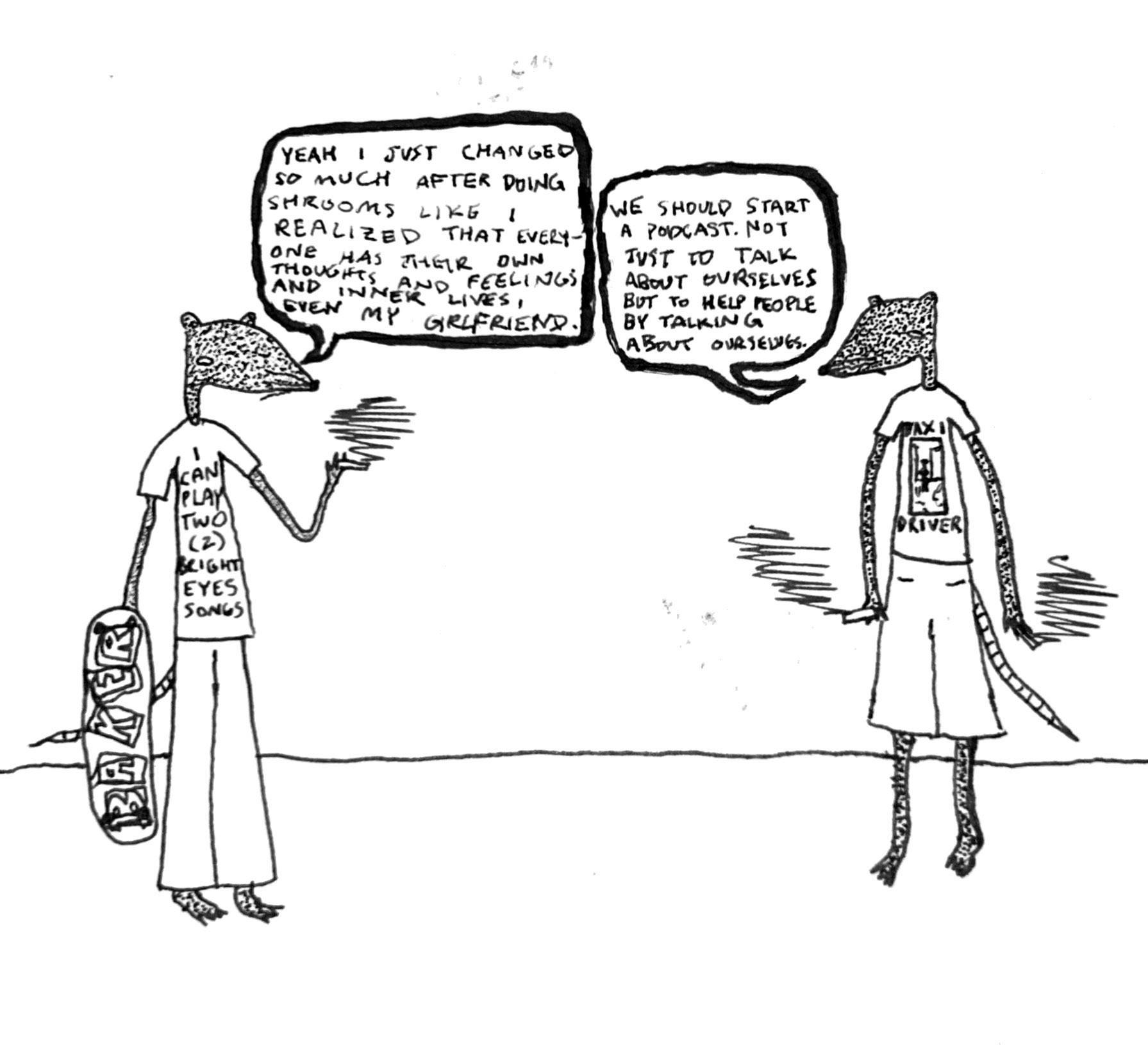 2025-05-11 21-11.jpeg