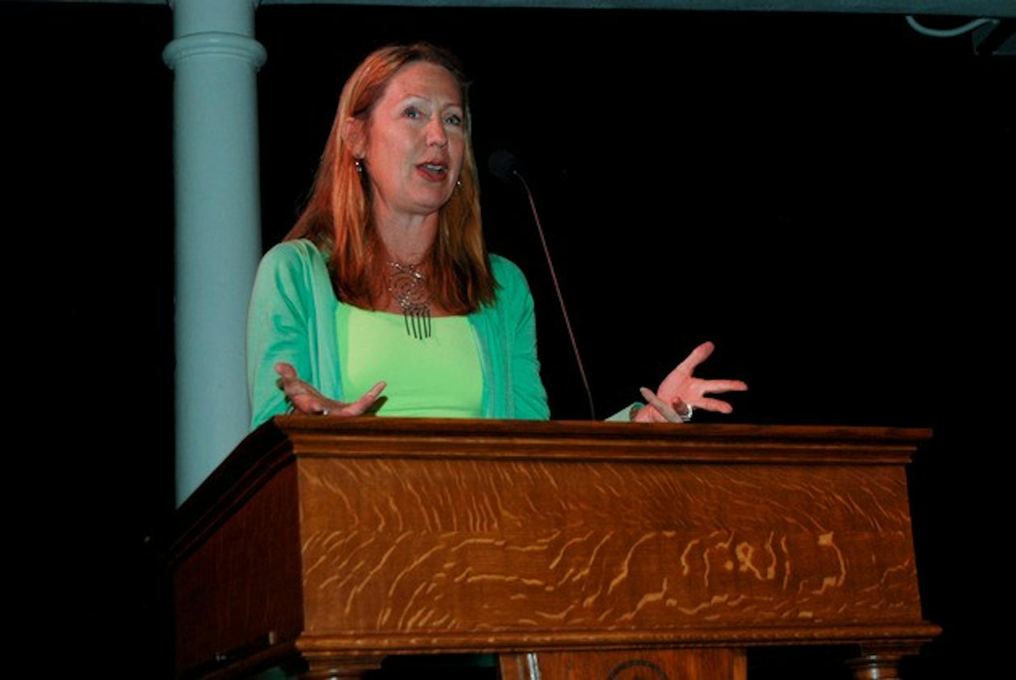 05.17.11.arts.Beth