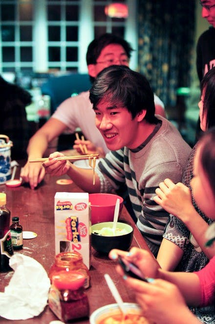 01.24.12.floater.lunarnewyear