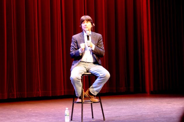 7.20.10/arts/kenburns