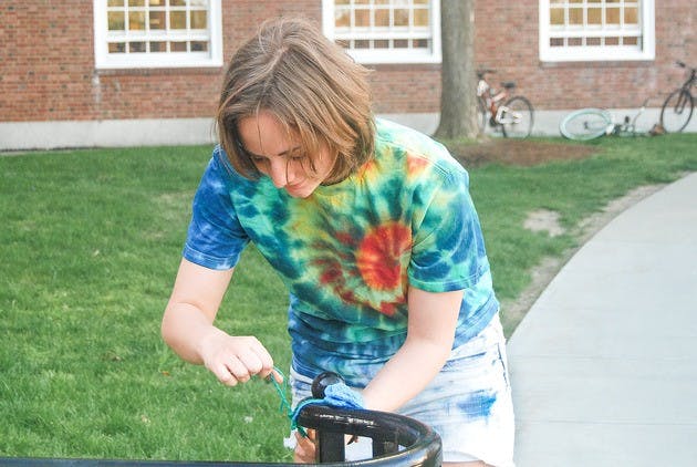 5.7.13.arts.yarnbombing