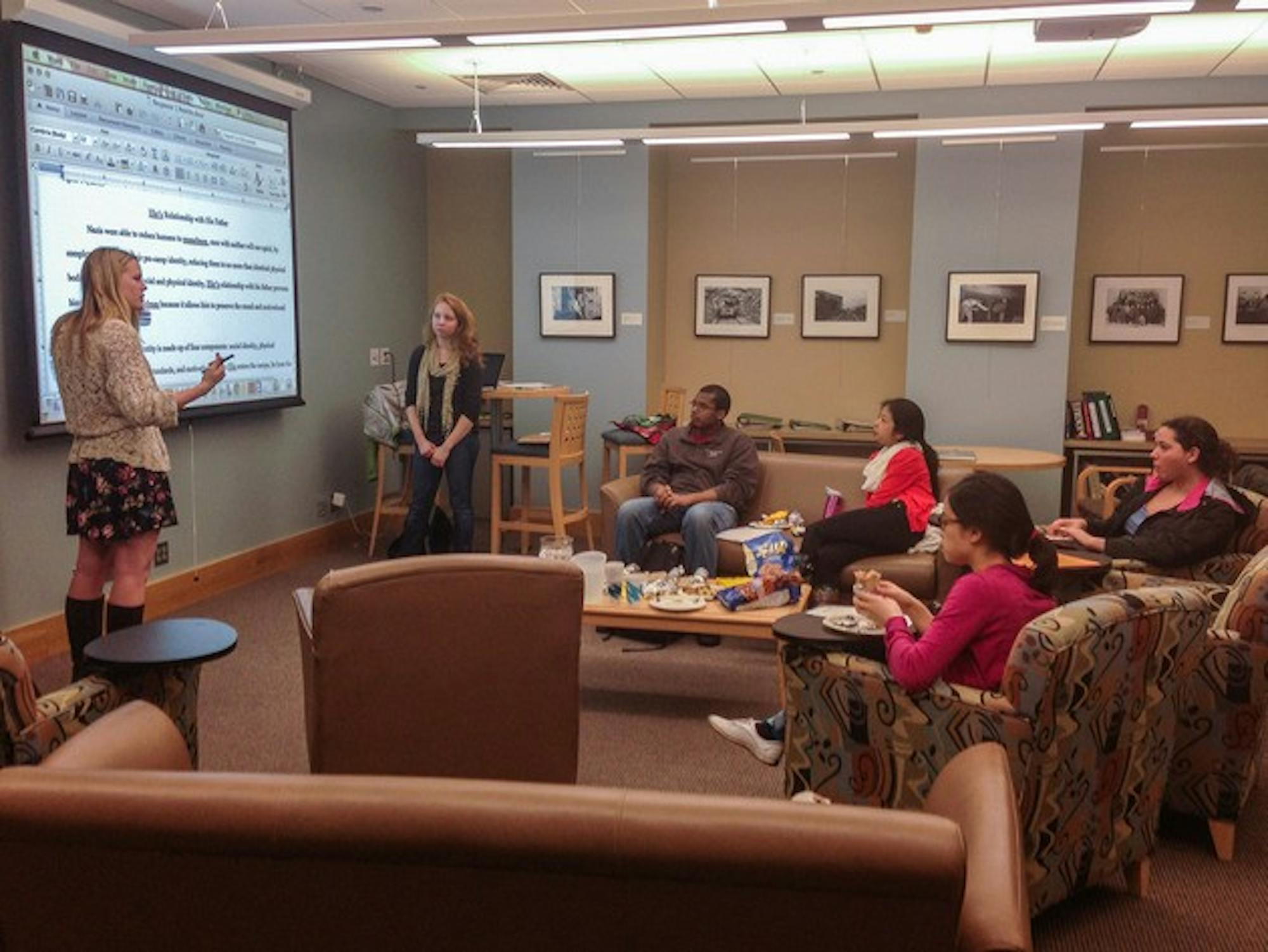 freshmenissue.news.rwitworkshop