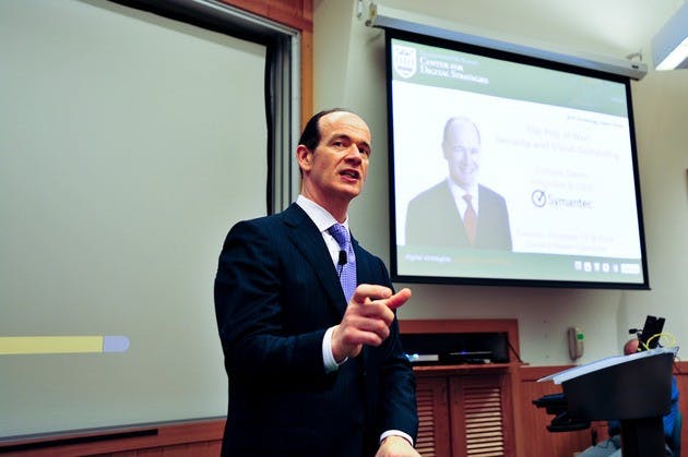 11.30.11.news.Lecture