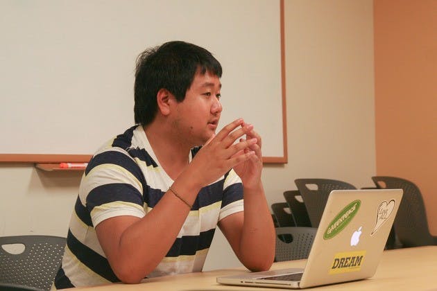 5.22.13.news.SAmeeting