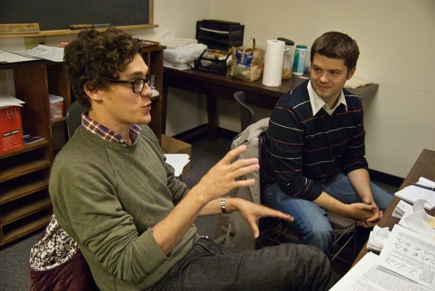 10.01.09.arts.cloudy