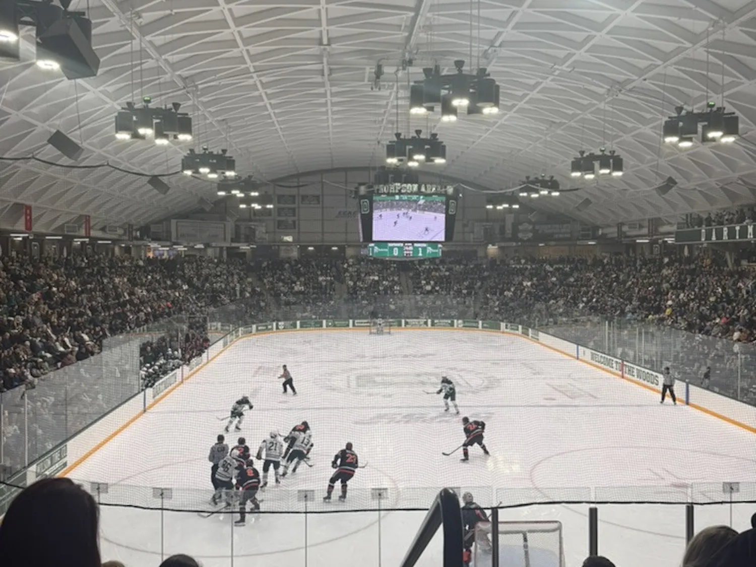 E0930885-1F83-42DA-A470-E4CD6314E2DE_1_105_c.jpeg