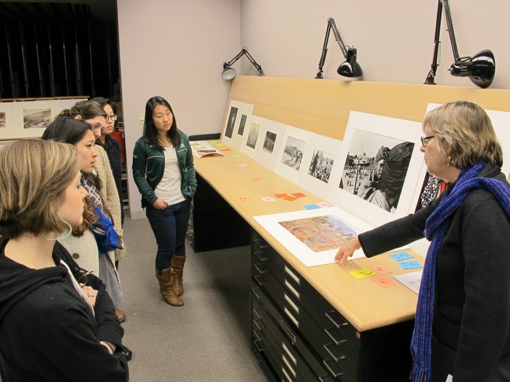 1.14.14.arts.museumcollectingclass