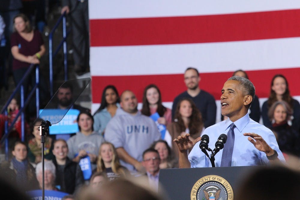 obama_2_by_annie_ma_the_dartmouth_senior_staff