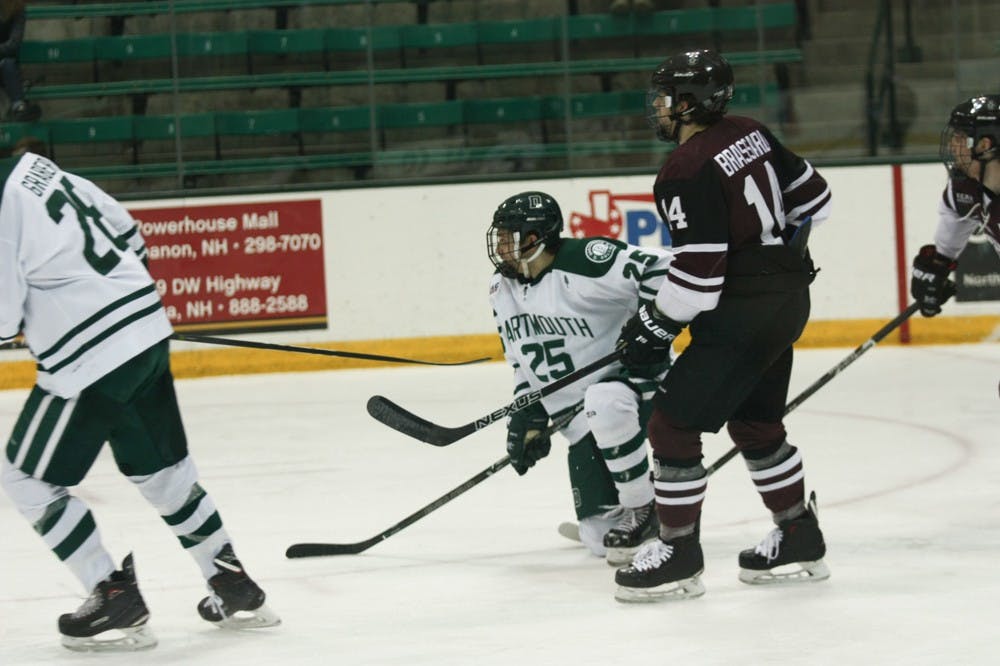 mhockey_tifzha_2