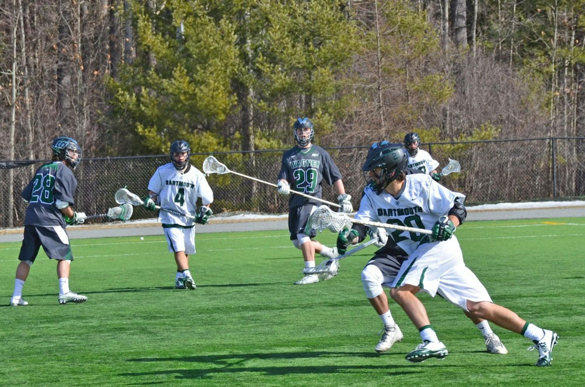 3-7-16-sports-menslax2-seamorezhu-1
