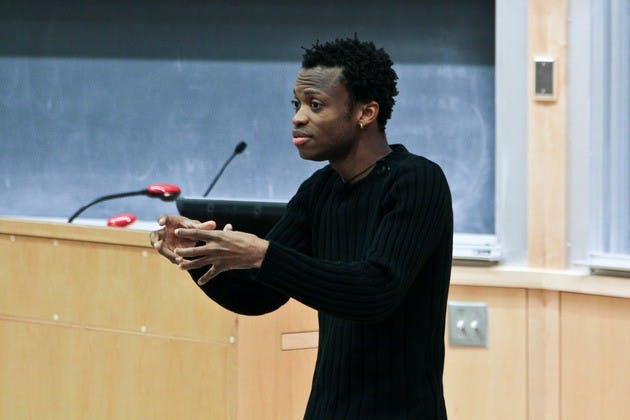 10.27.11.news.artsactivismlecture