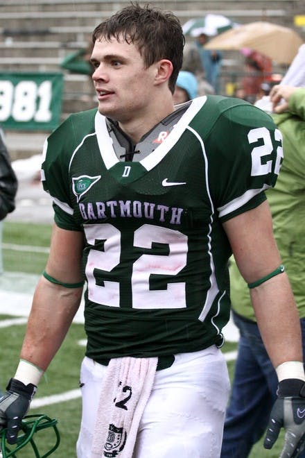 10.28.09.sports.schwieger