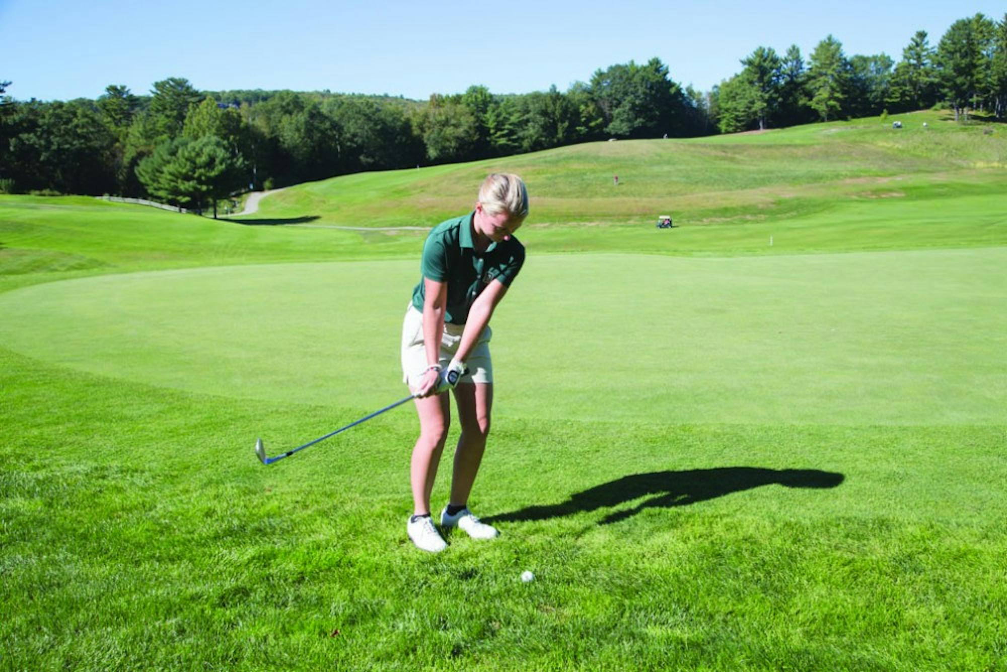 4-4-16-sports-womensgolf-weijia-tang