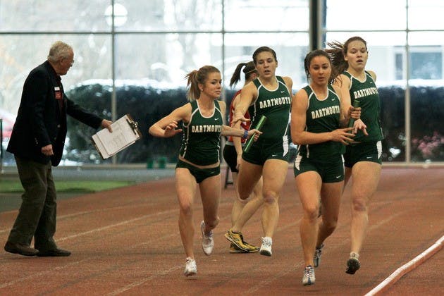 01.20.12.sports.track2