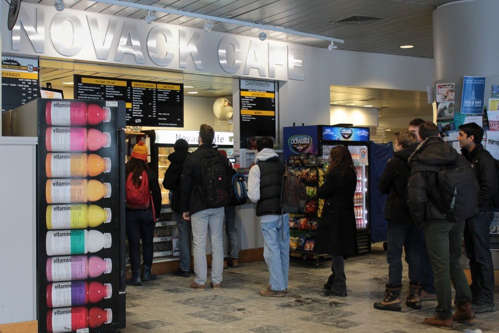 3.6.14.news.construction