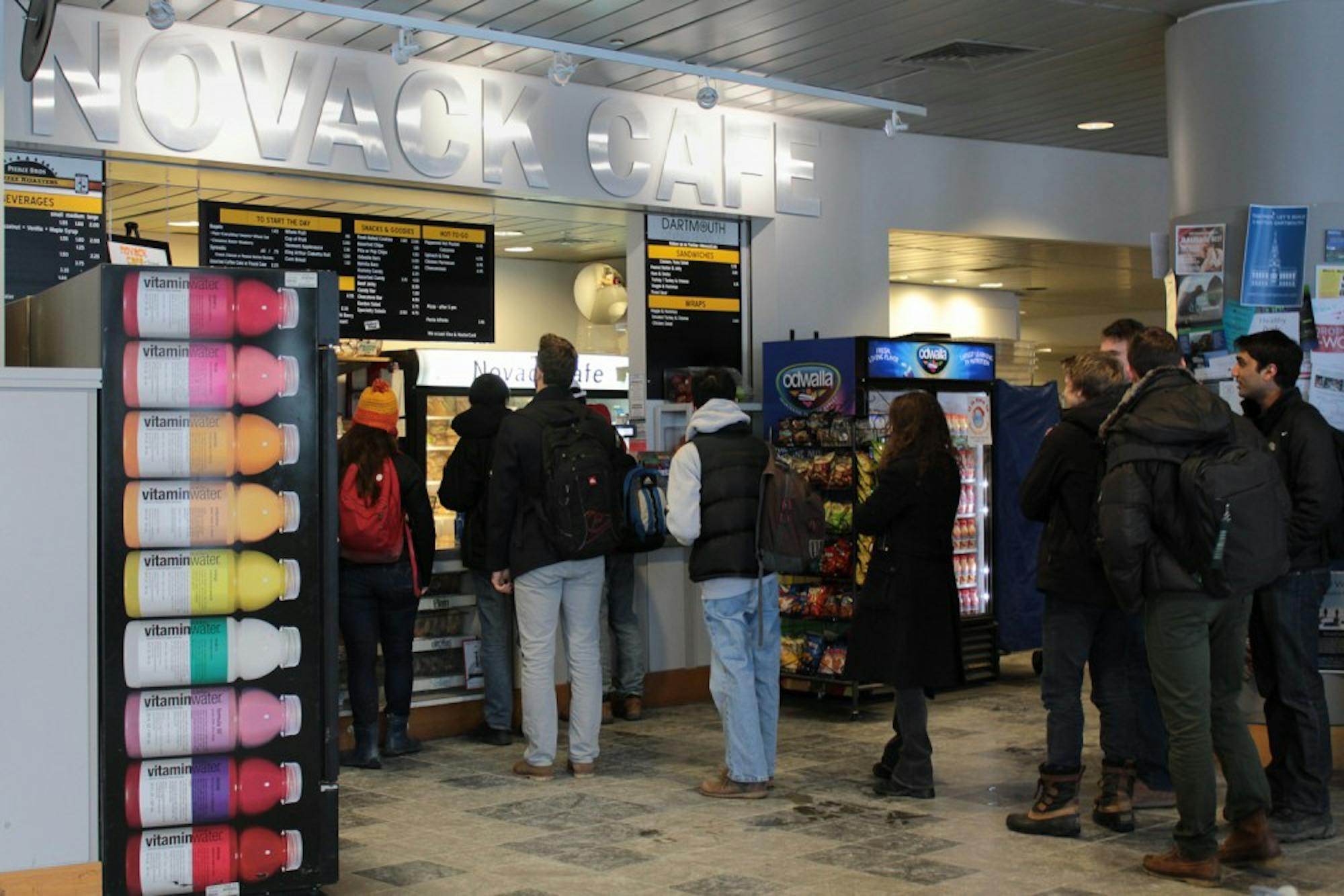 3.6.14.news.construction