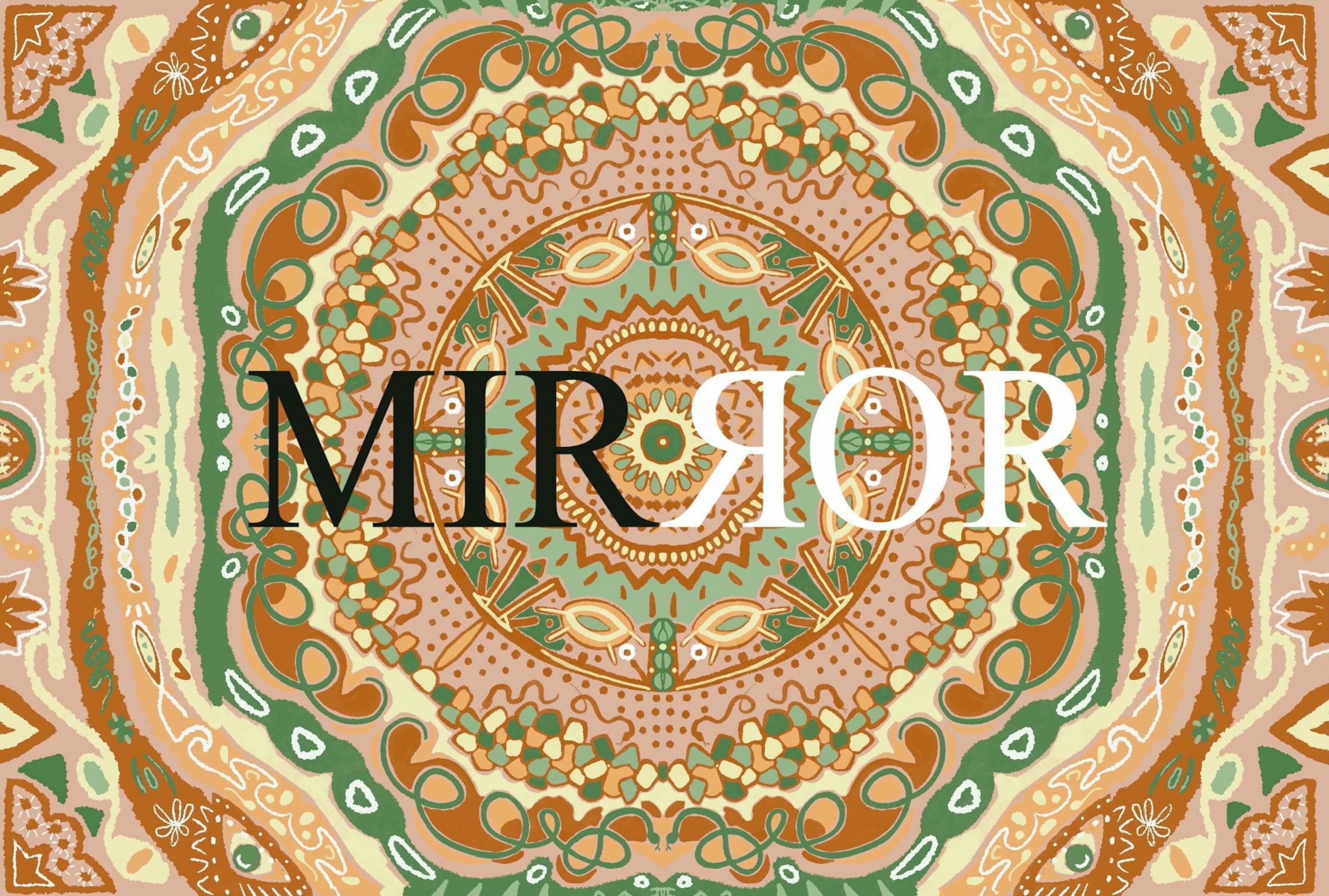 mirrorcoverweek821s