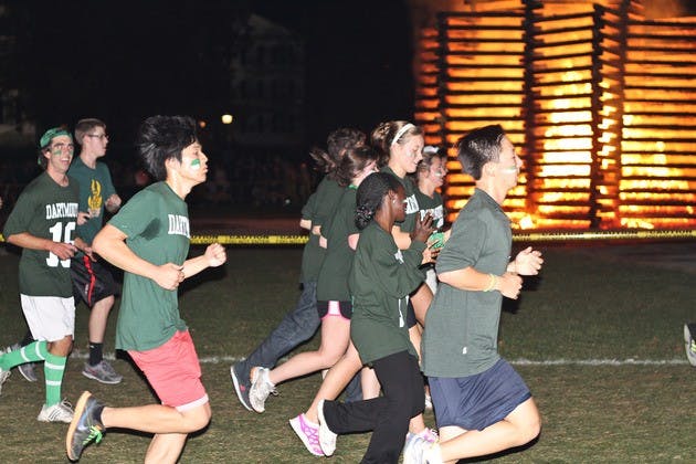 10.29.12.news.homecoming wrapup