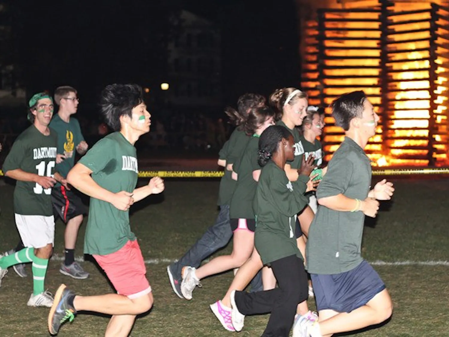 10.29.12.news.homecoming wrapup
