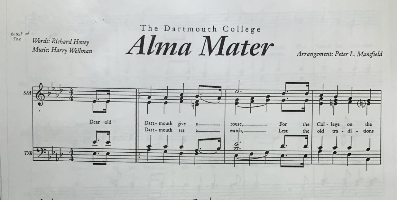 raunerlibrary-almamatter-image1.png