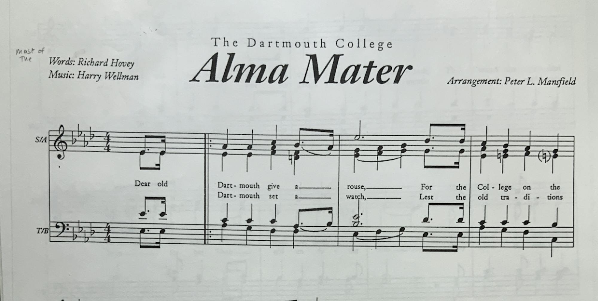 raunerlibrary-almamatter-image1.png
