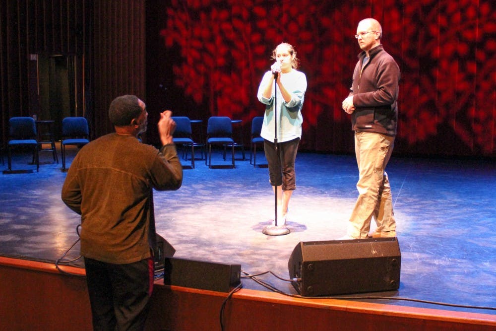 2.4.14.arts.dartmouthidol