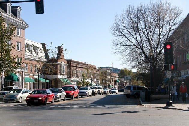 02.11.11.news.mainst