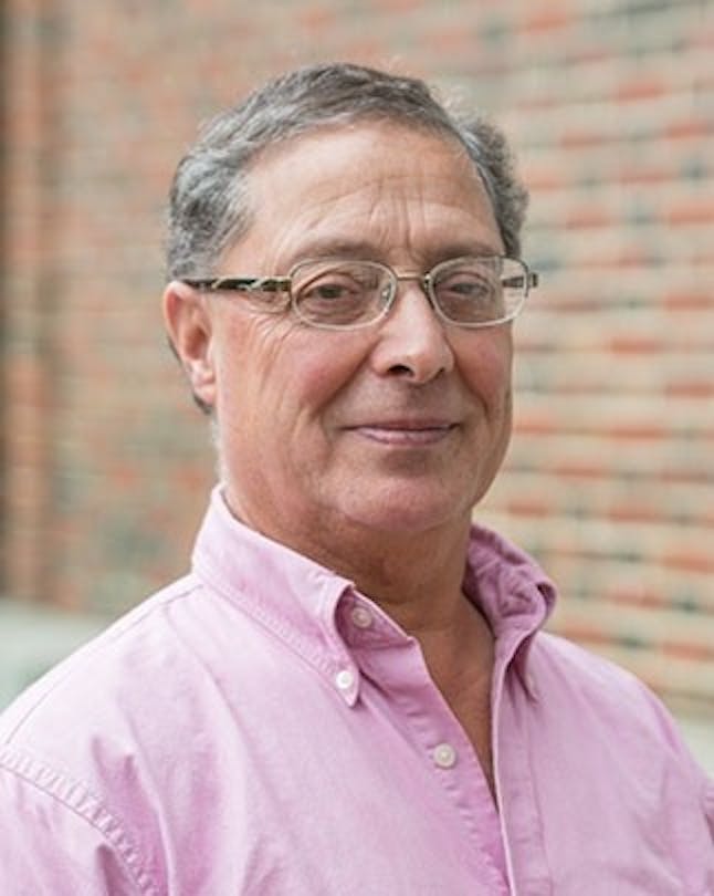 prof-parsa-rgb
