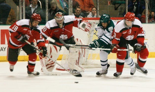 Courtesy of ABC Family / via thekitchn.com