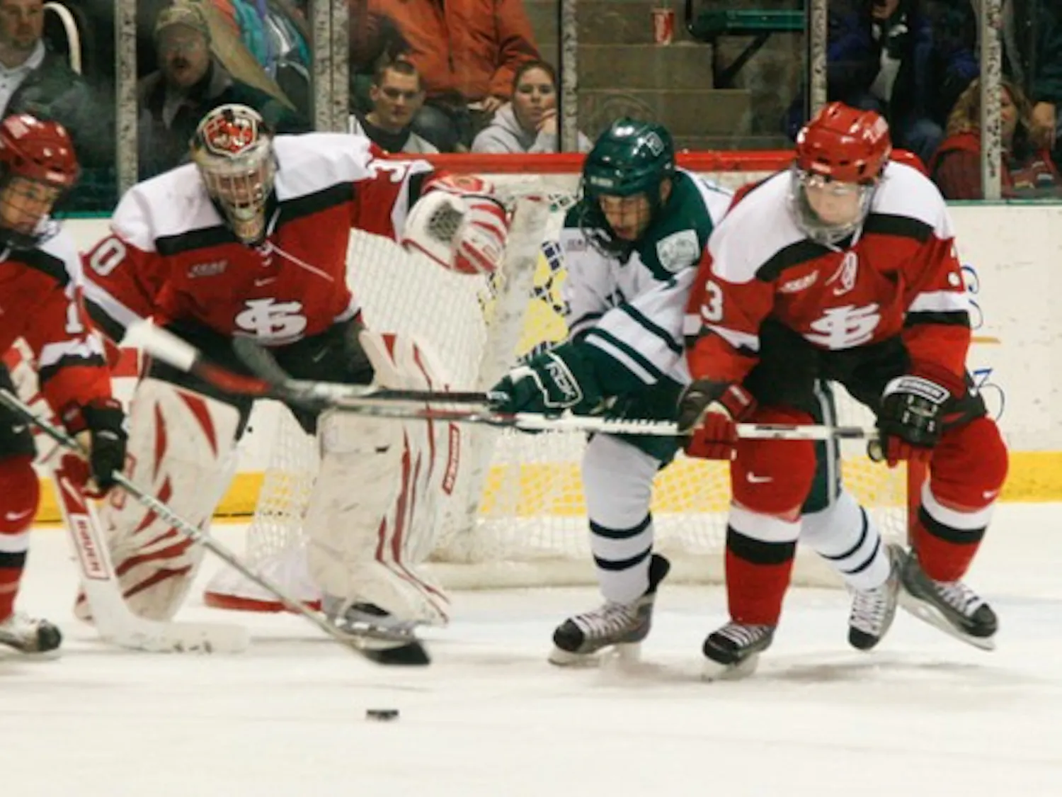 Courtesy of ABC Family / via thekitchn.com