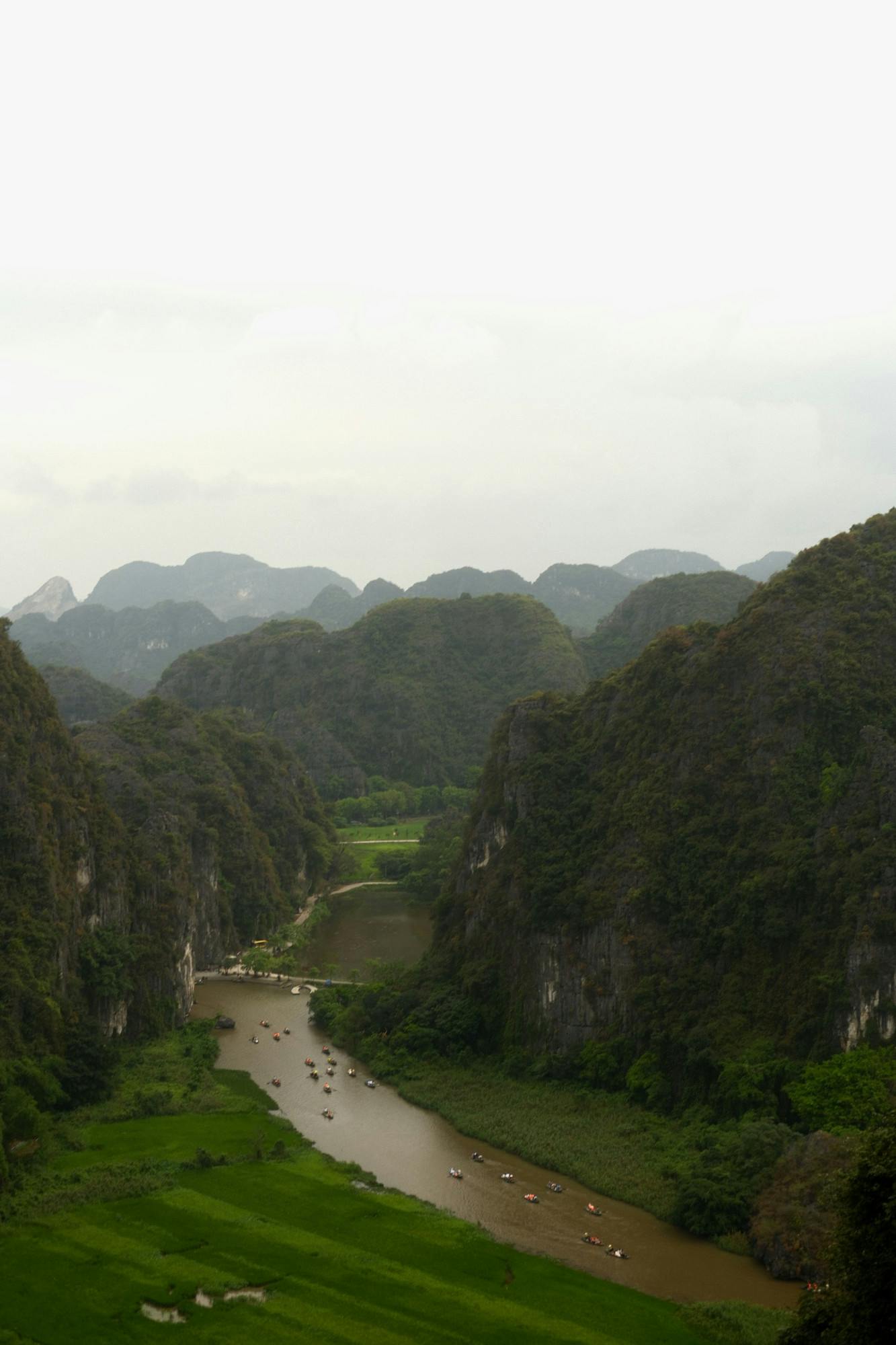 ellafowler-vietnamriver-edpe.jpg