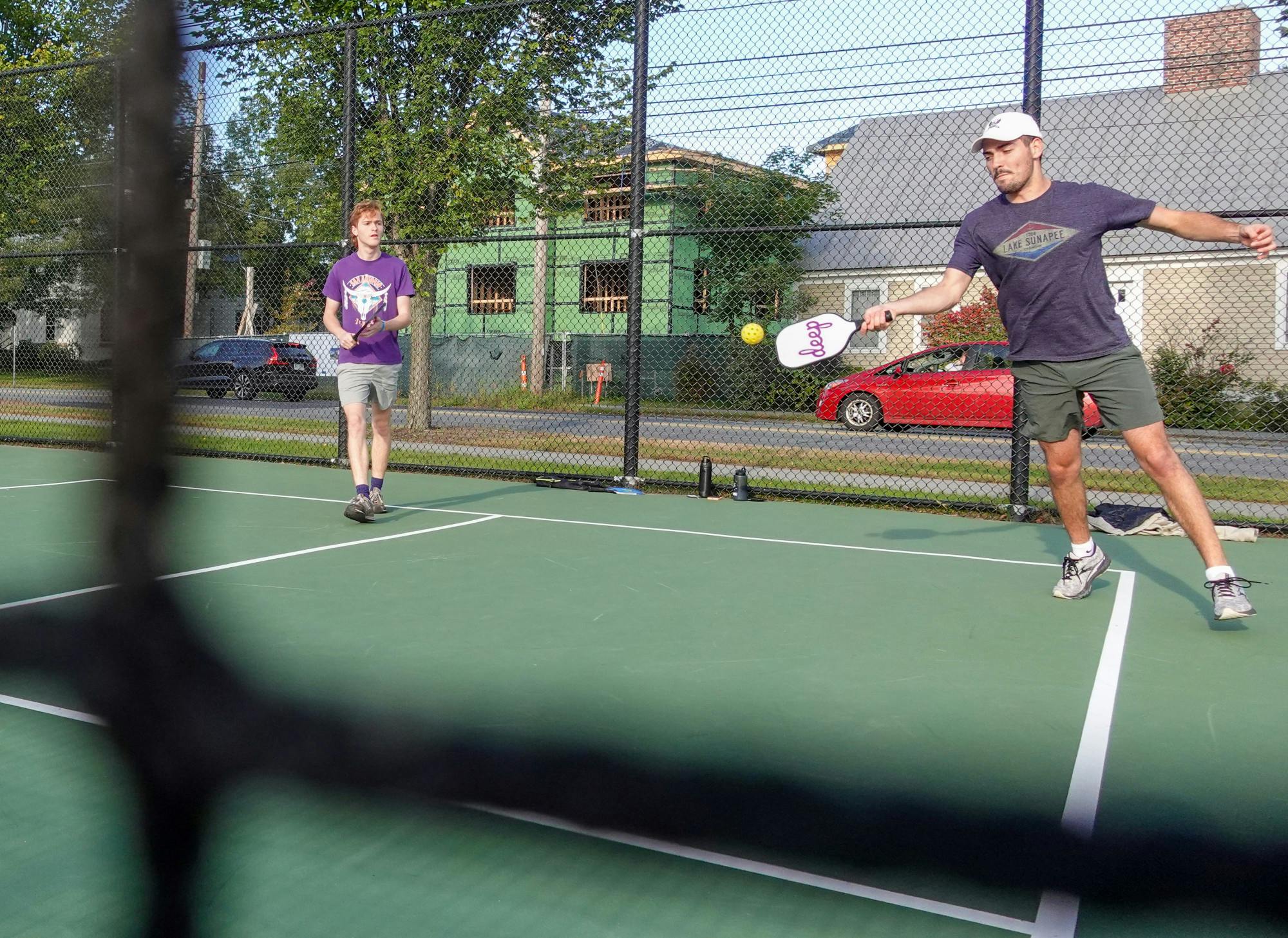 9-27-23_ZhoucaiNi_PickleBall.jpg