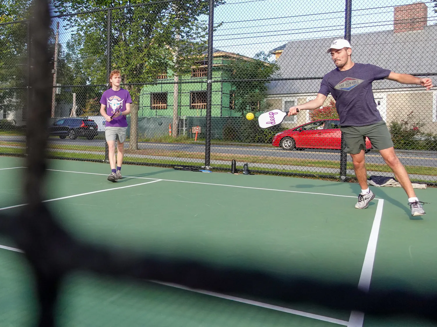 9-27-23_ZhoucaiNi_PickleBall.jpg