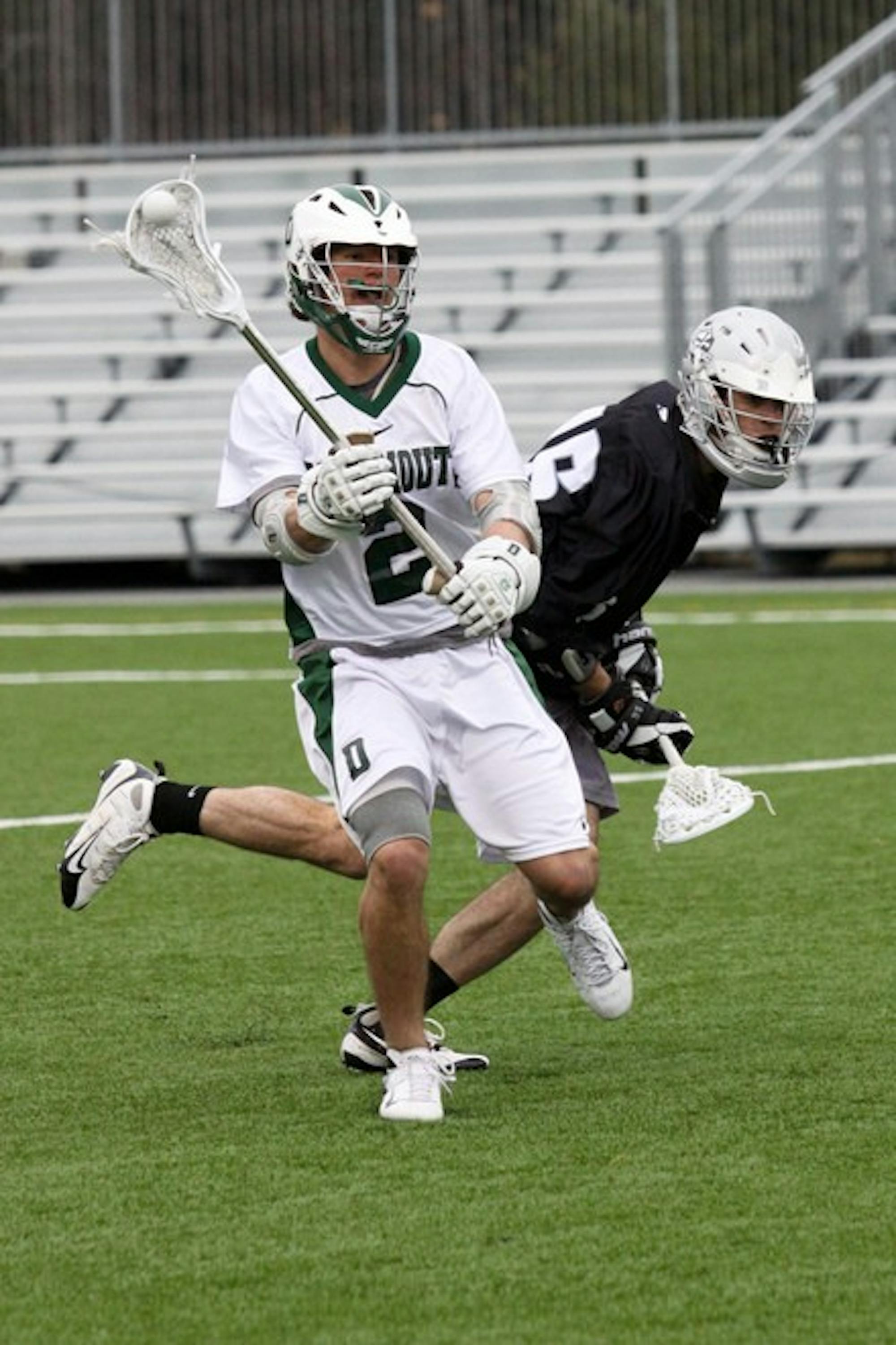 04.05.10.sports.mlax