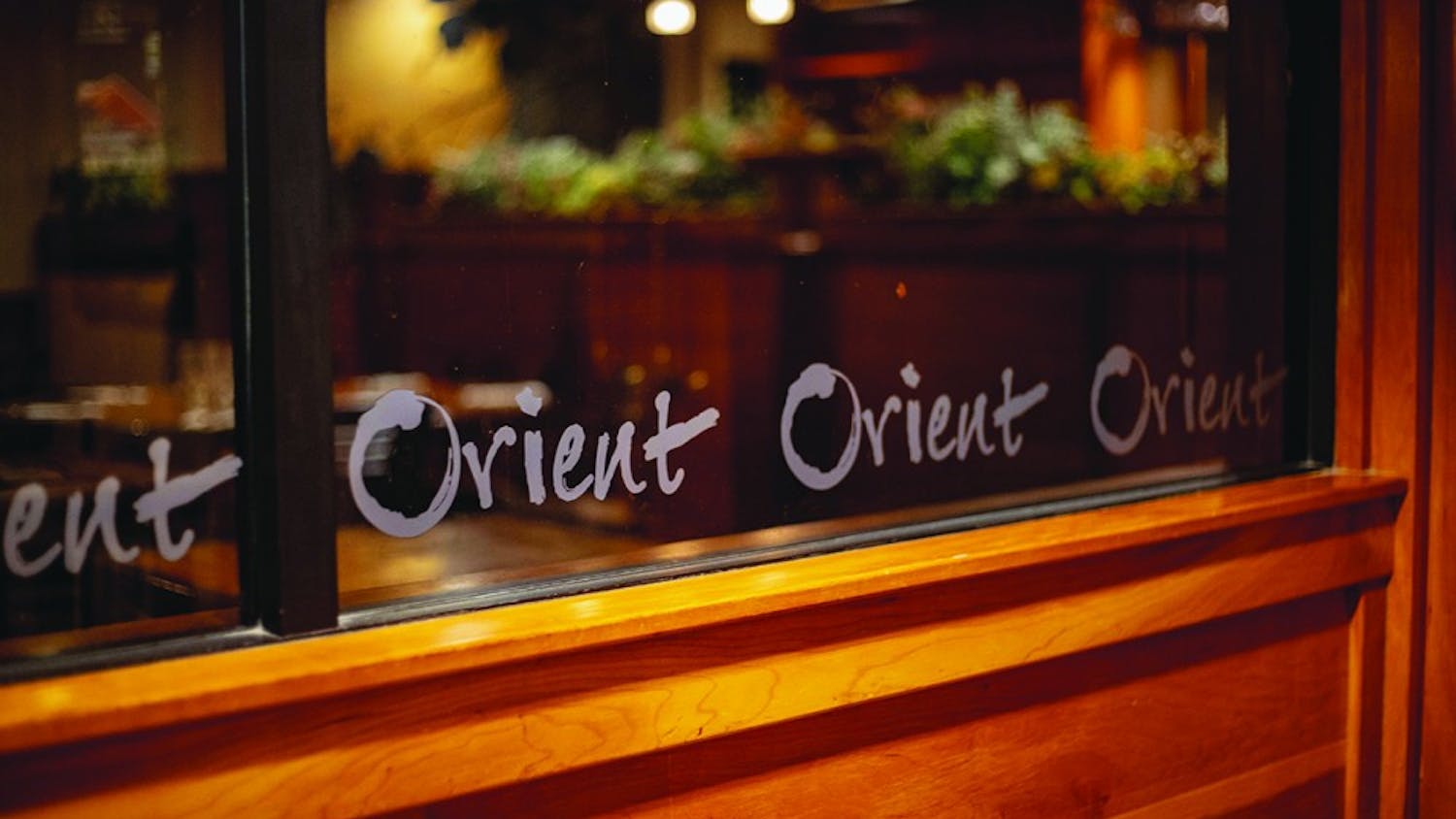 4.4.closing.michaellin - dominant-1.jpg