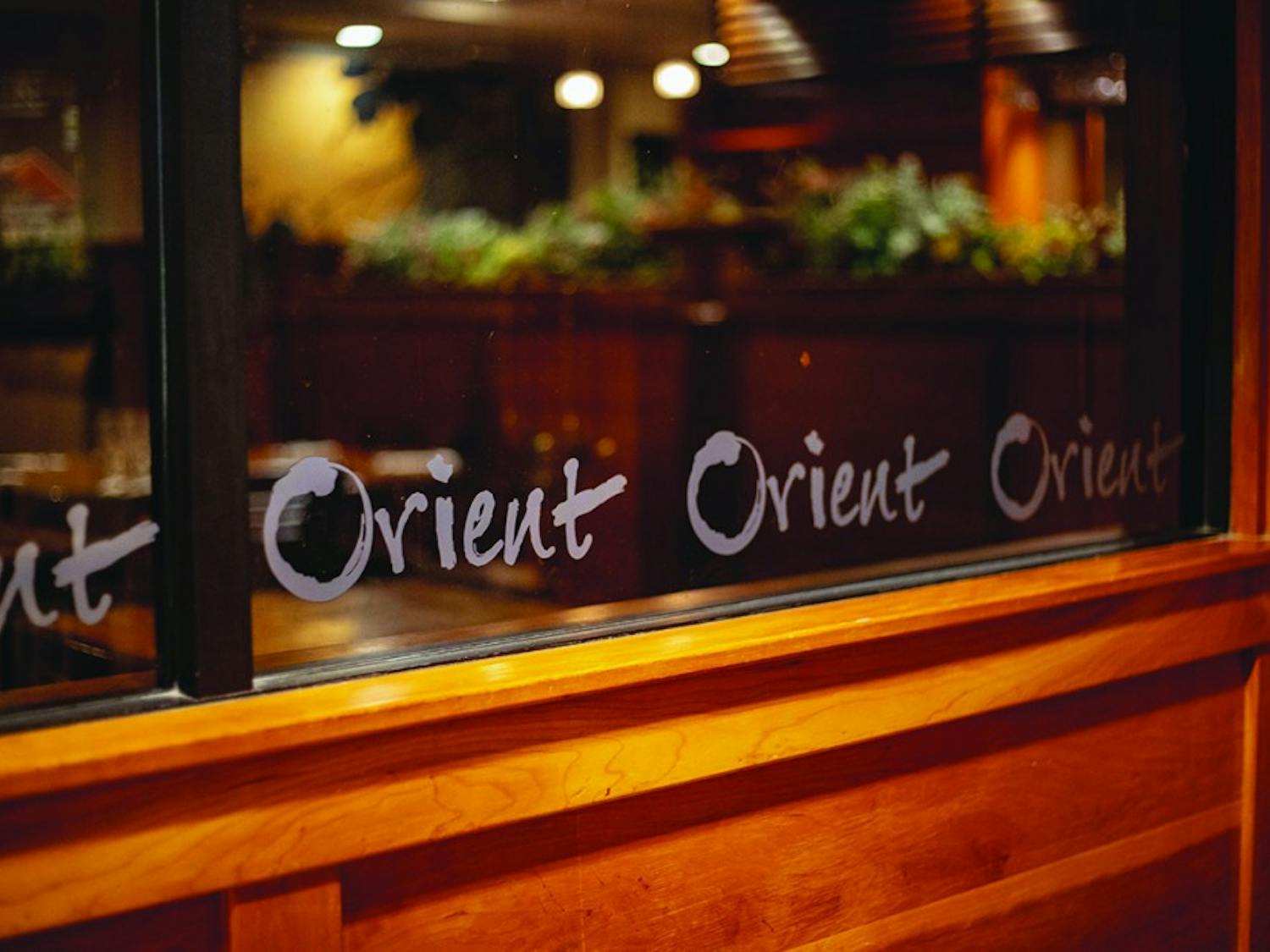 4.4.closing.michaellin - dominant-1.jpg