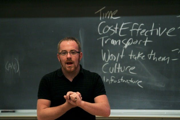 05.27.11.news.GlobalHealth