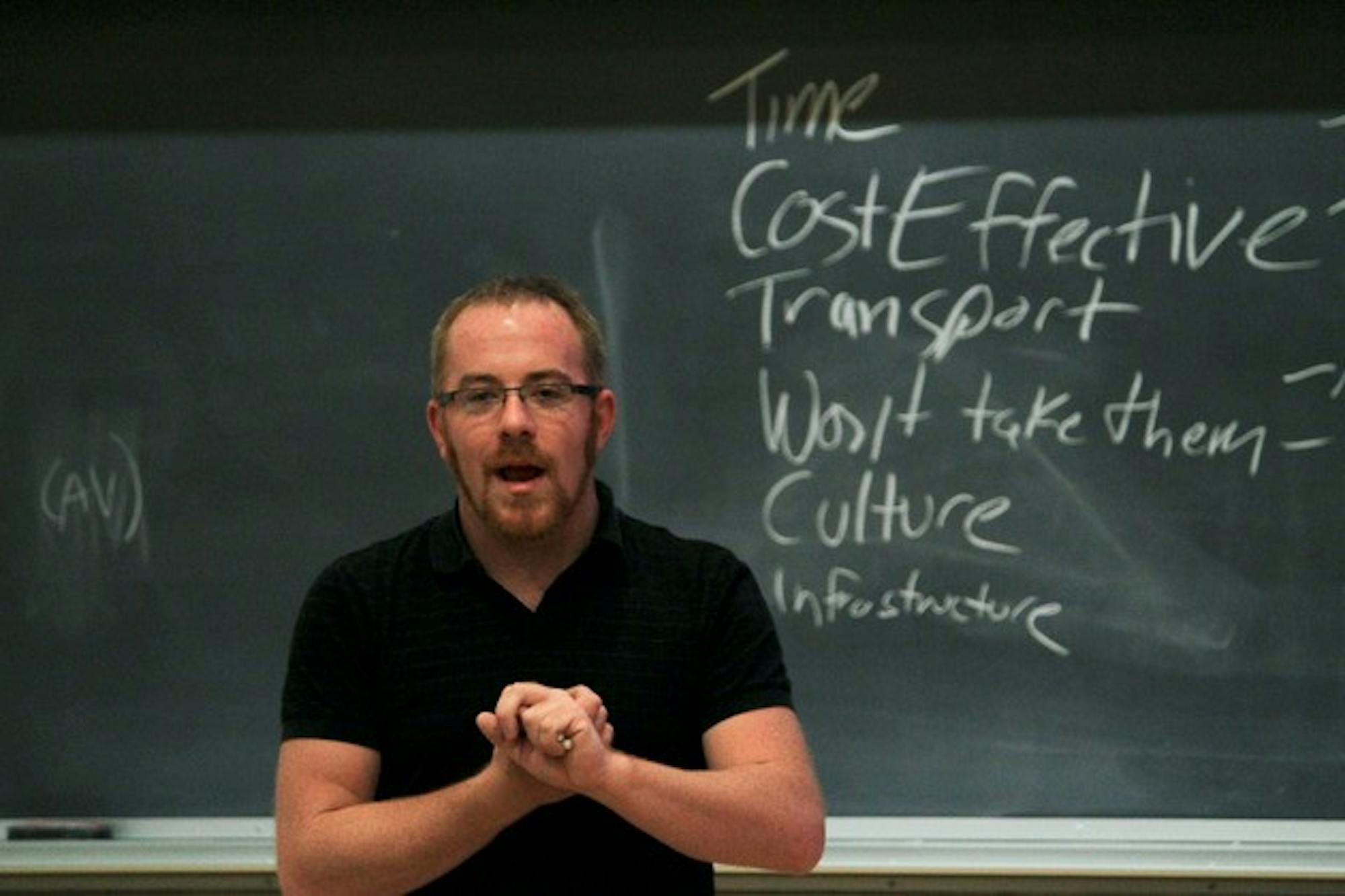 05.27.11.news.GlobalHealth