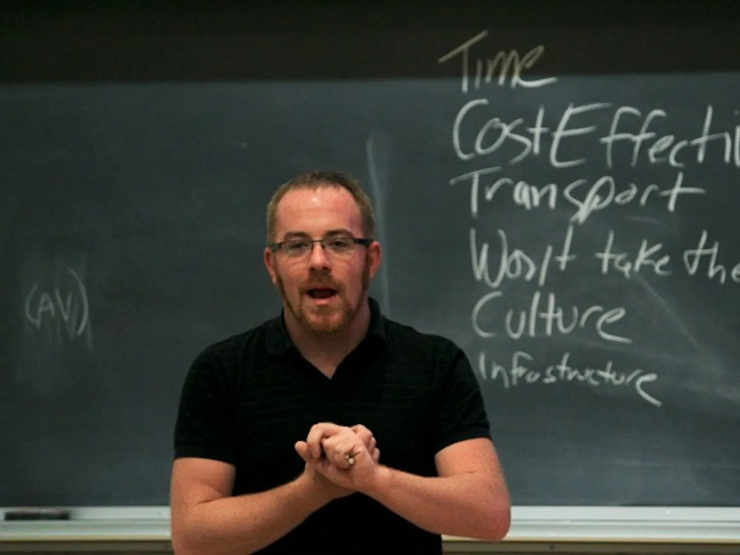 05.27.11.news.GlobalHealth