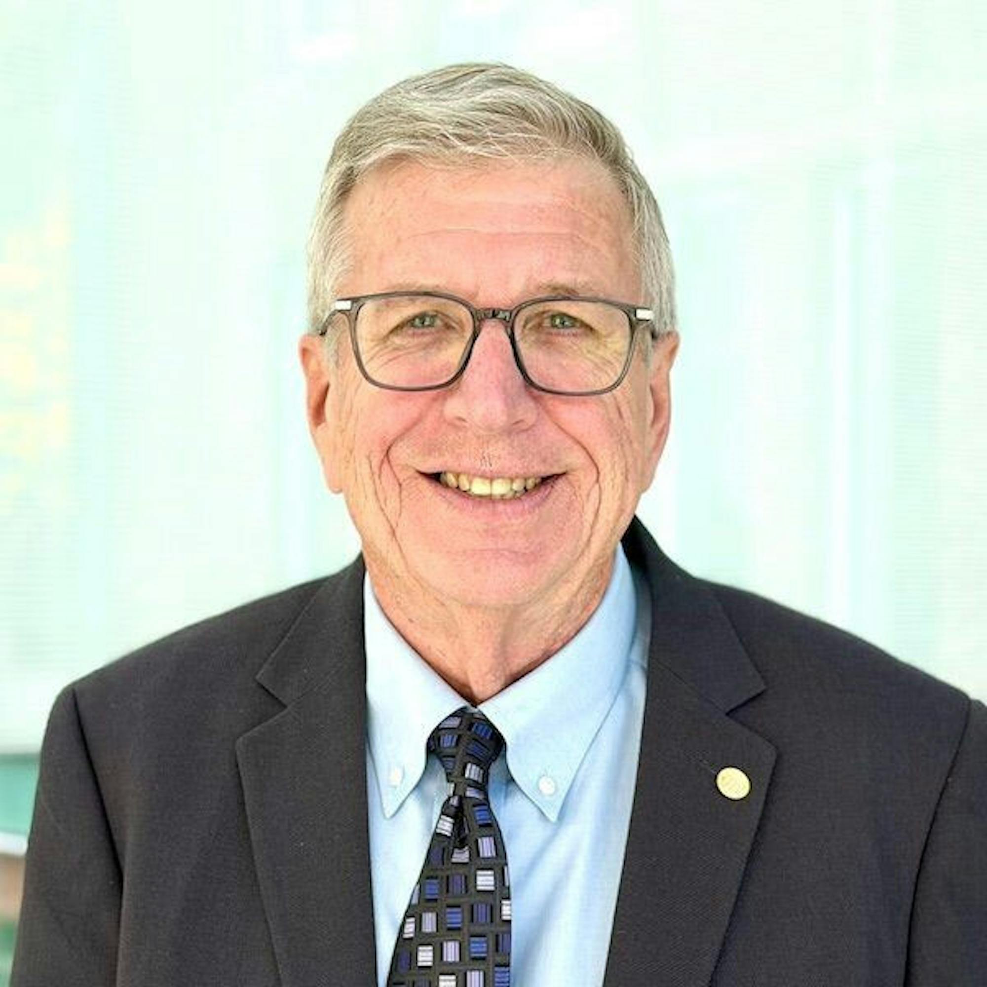 Eric Fossum.jpg