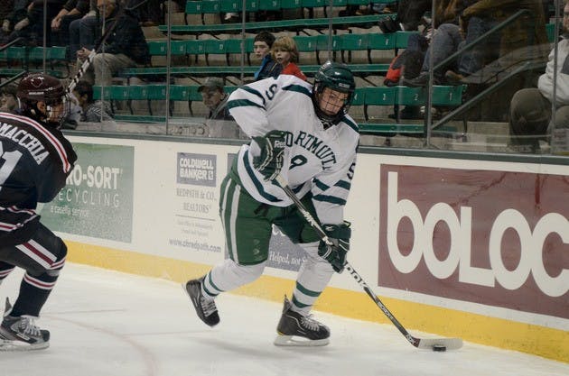 10.31.11.sports.MHockey