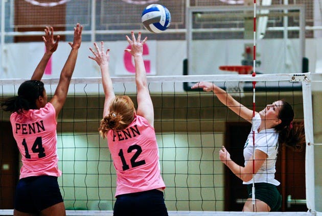 10.19.09.sports.SW.volleyball