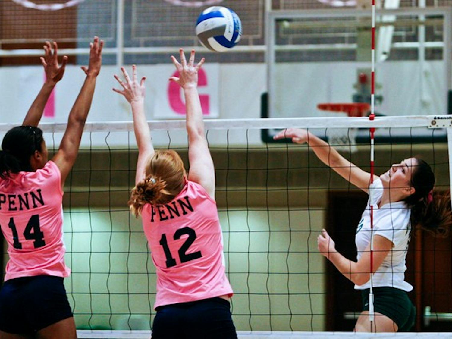 10.19.09.sports.SW.volleyball