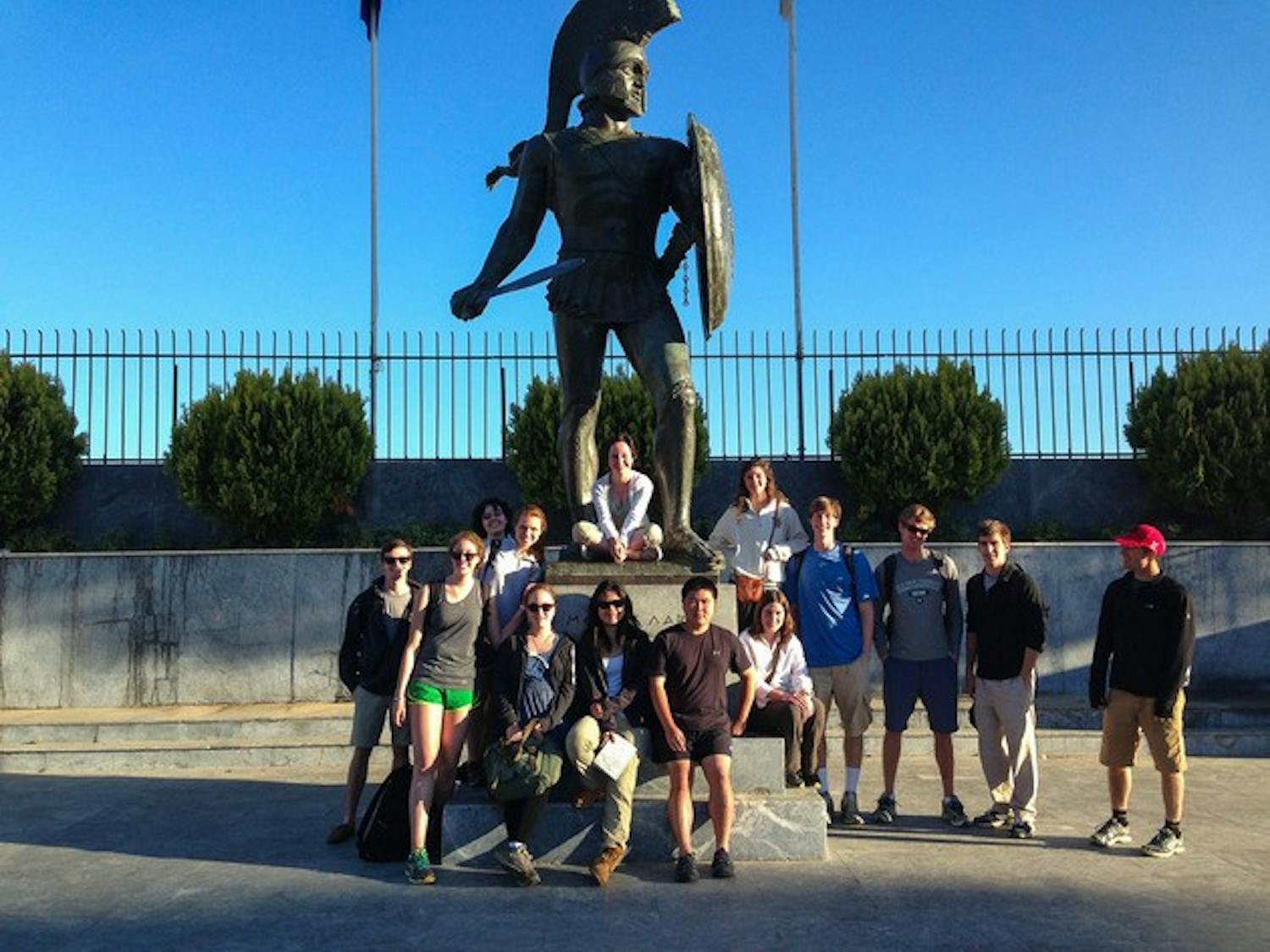 7.5.13.news.classicsfsptogreece