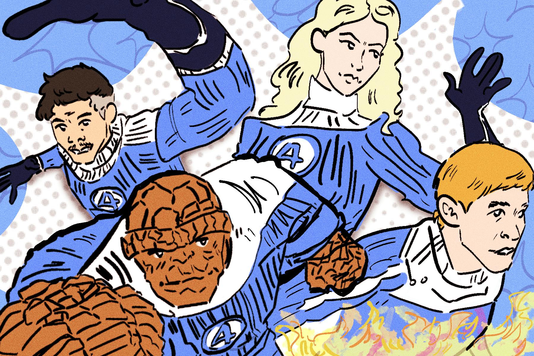 Fantastic Four.png