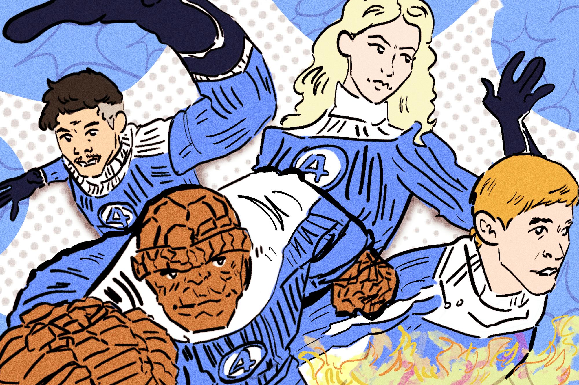 Fantastic Four.png