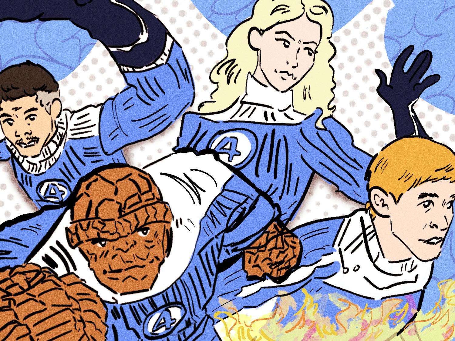 Fantastic Four.png